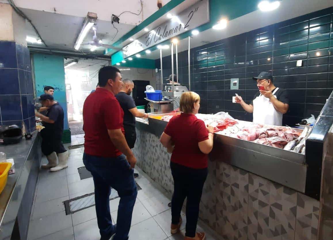 FOTO: Tahiry Zambrano.