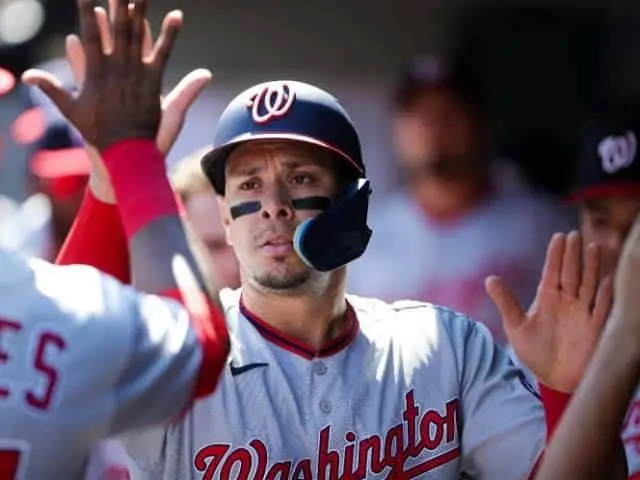 FOTO: Eduardo Bórquez.