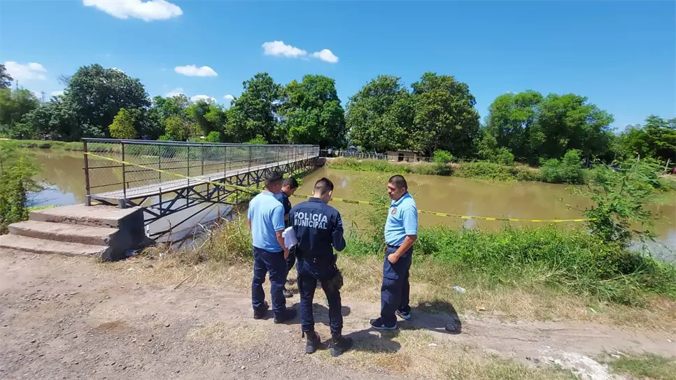 FOTO: Víctor Acosta.