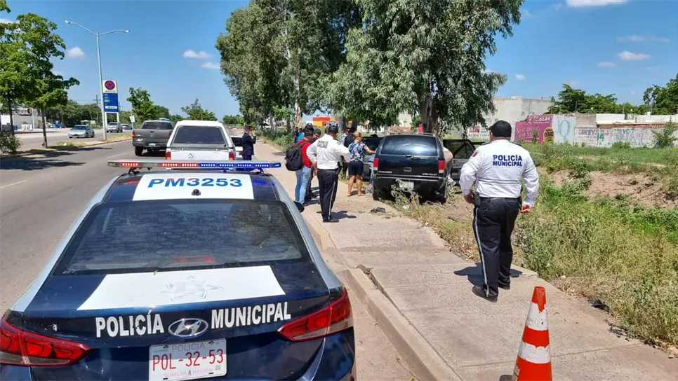 FOTO: Ernesto Torres.