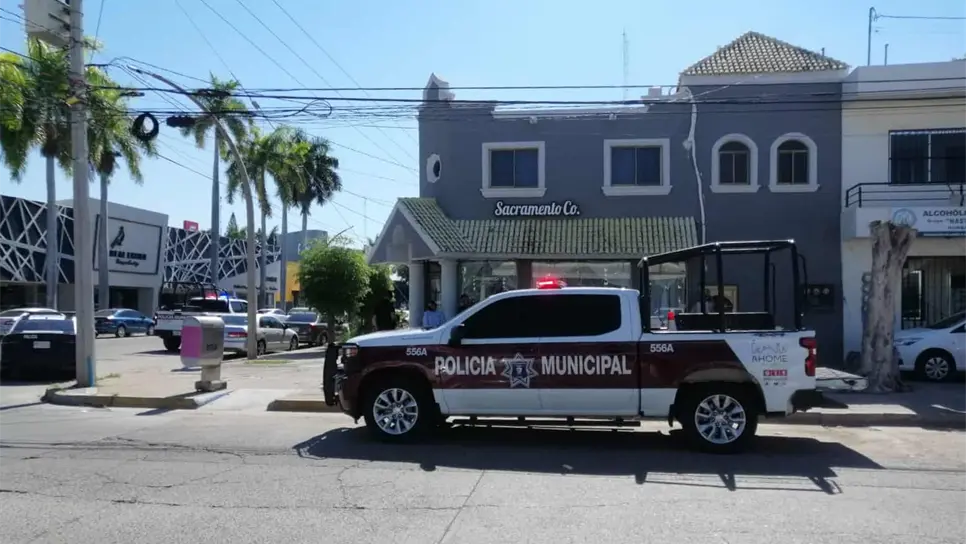 FOTO: Ernesto Torres.