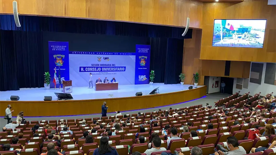 FOTO: Heidi Fonseca.