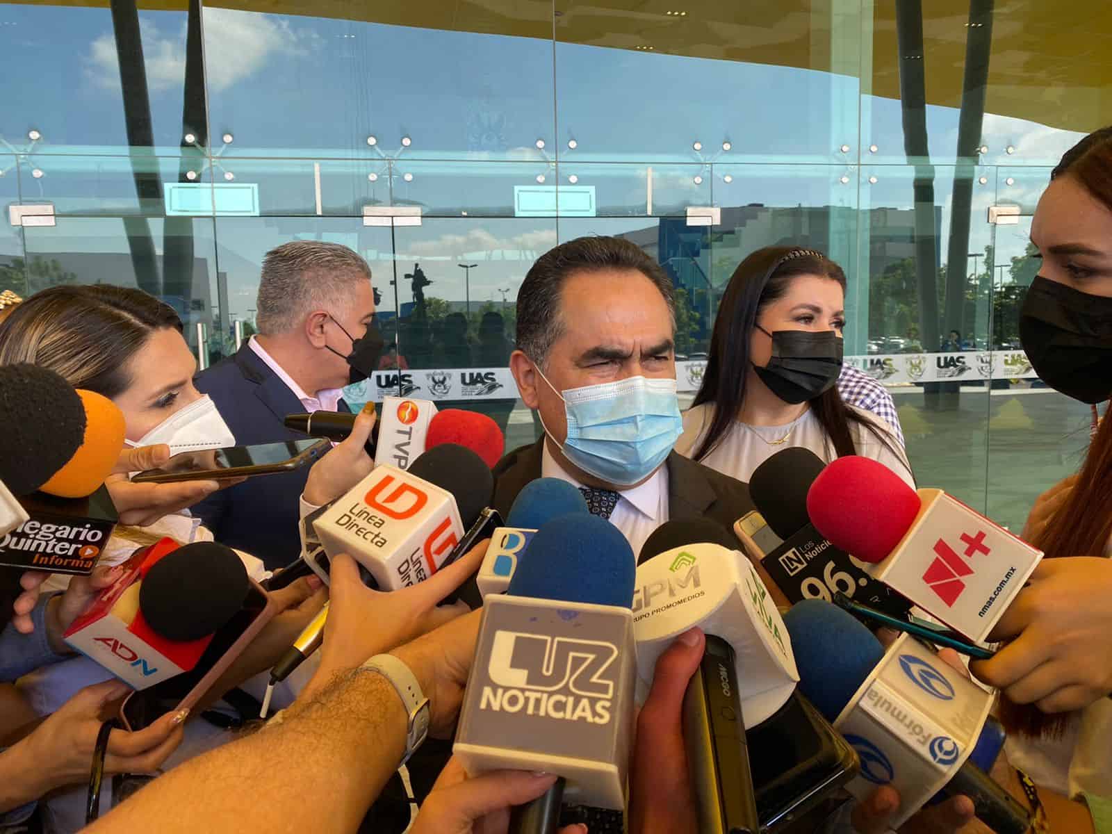 FOTO: Heidi Fonseca.