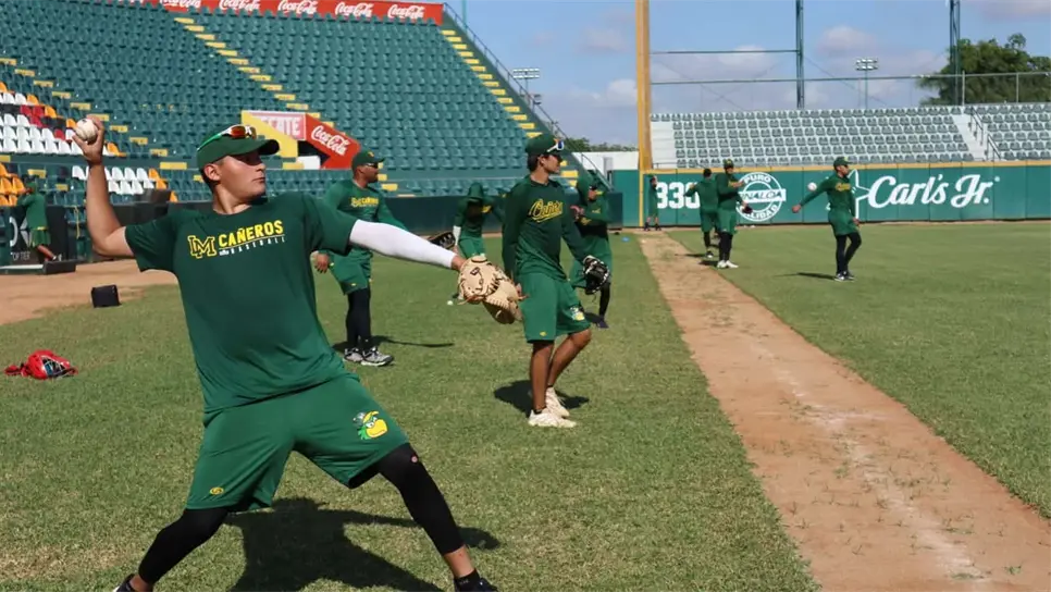 FOTOS: Martín Ruiz.