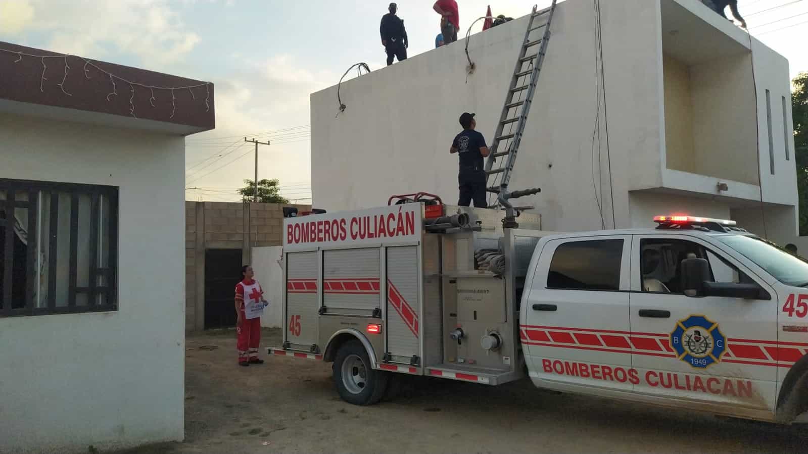 FOTO: Ángel Zamudio.