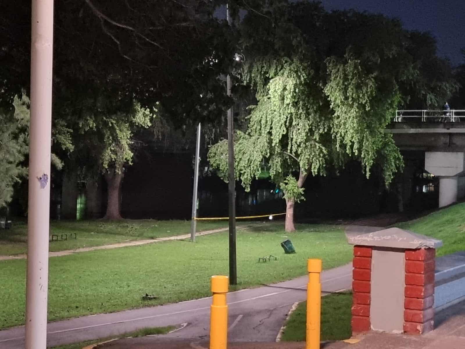 FOTO: Ángel Zamudio.