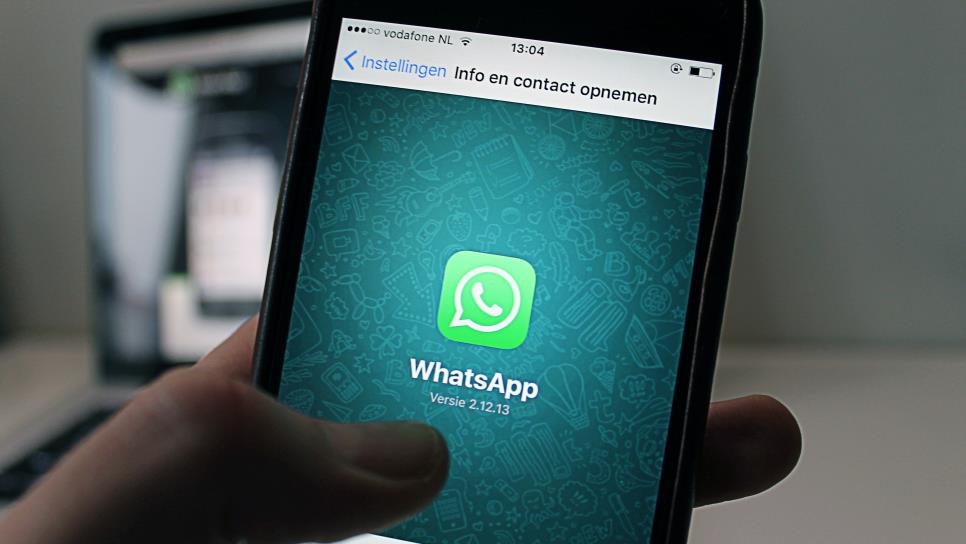 Conoce los estados secretos de WhatsApp: qué son y cómo funcionan