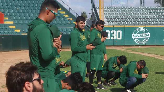 Imagen Placeholder Imagen Placeholder