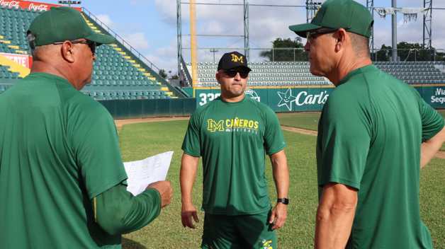 Imagen Placeholder Imagen Placeholder