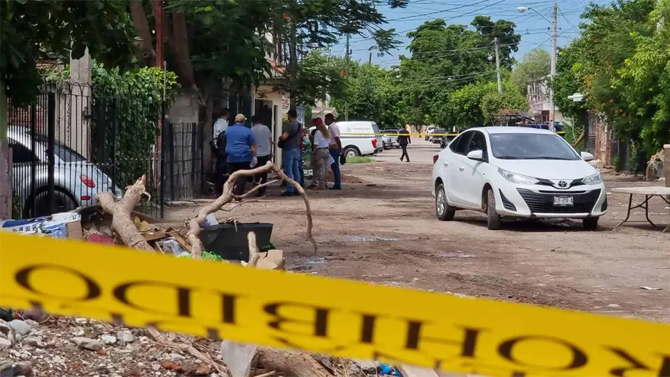 FOTO: Ernesto Torres.