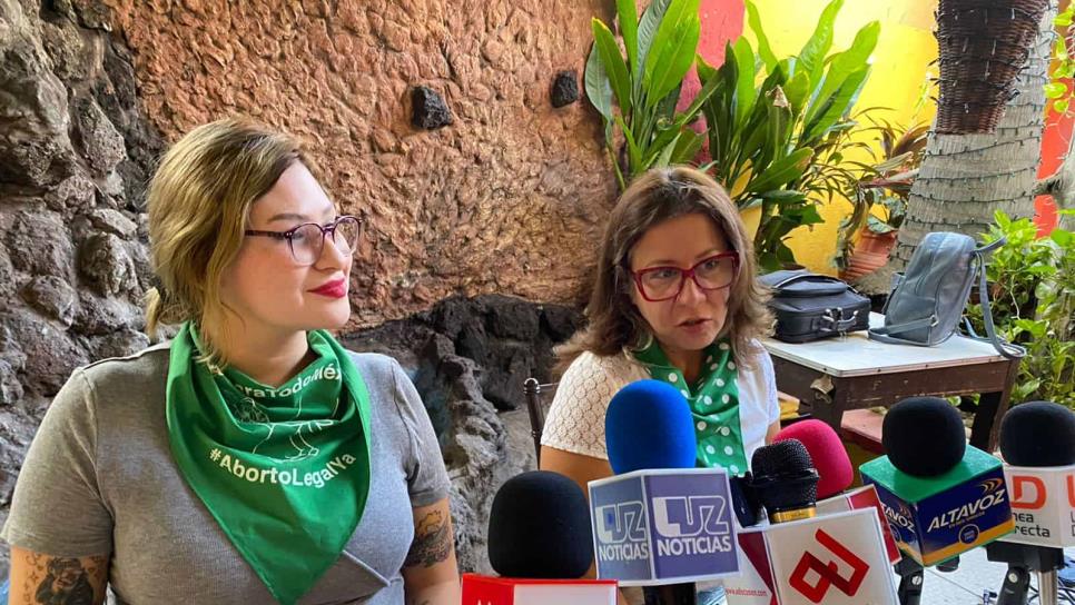 Denuncian a centros de Salud en Sinaloa por abortos insalubres y de tortura