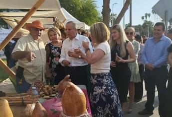 Con éxito se realiza «ExpoTur 2022»