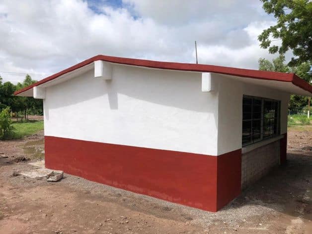 Imagen Placeholder Imagen Placeholder