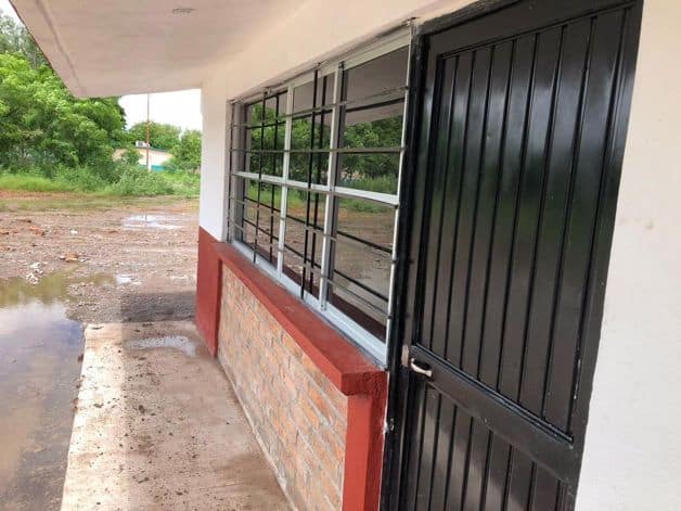 Imagen Placeholder Imagen Placeholder