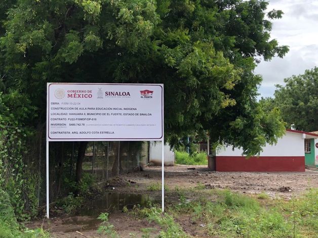 Imagen Placeholder Imagen Placeholder