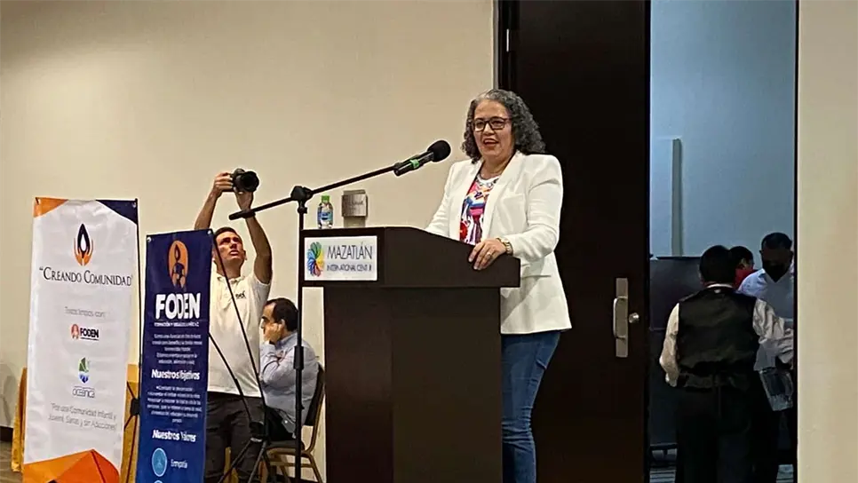 Pese a pronósticos de lluvia, suspensión de clases se dará horas antes: SEPyC