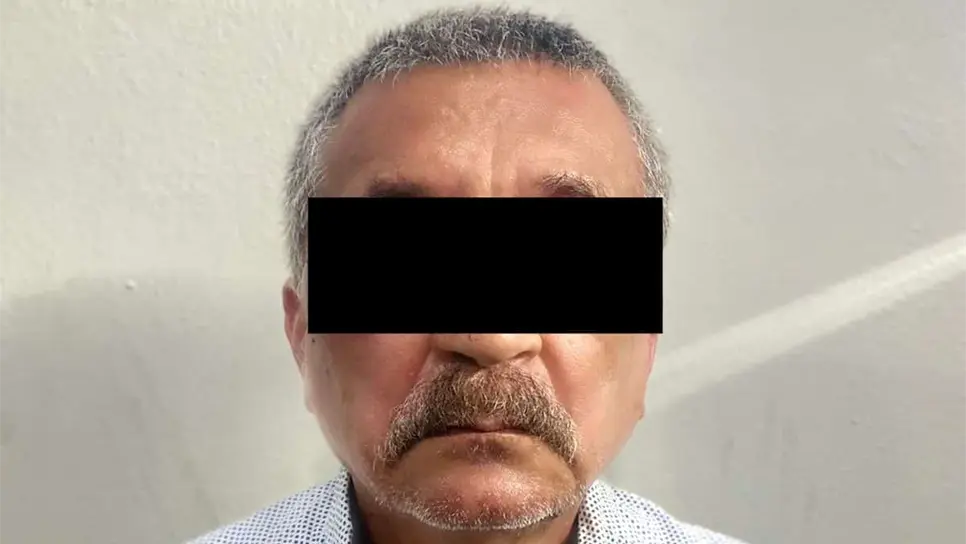 FOTO: Cortesía.