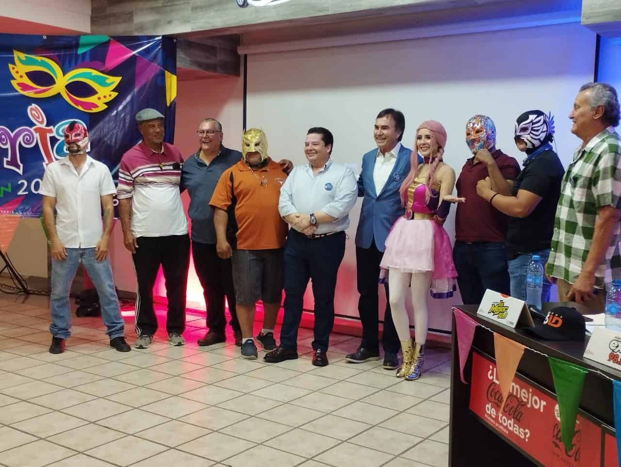 FOTO: Rita Sánchez.