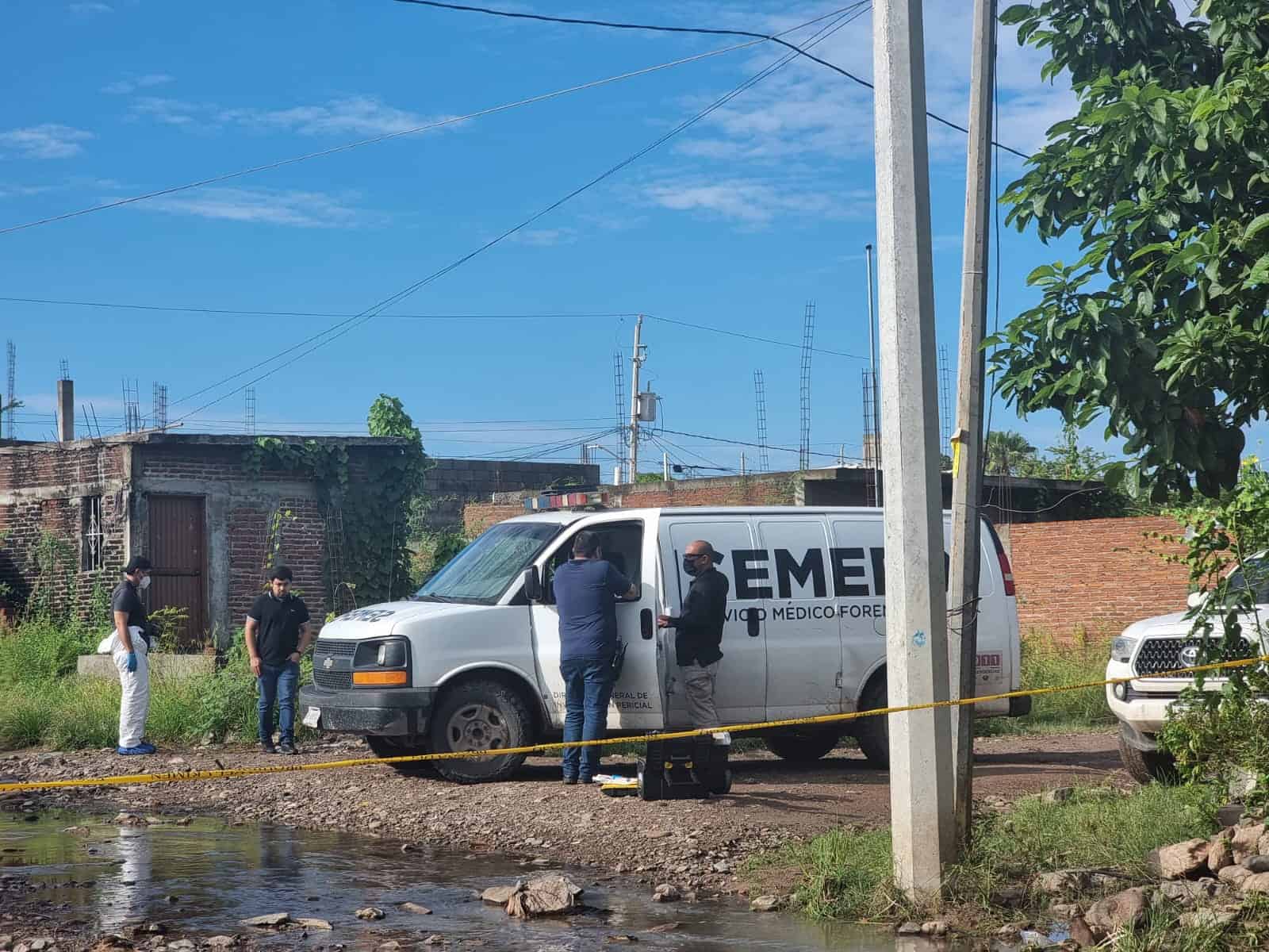 FOTO: Ángel Zamudio.