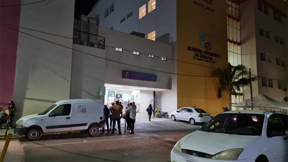 FOTO: Ángel Zamudio.