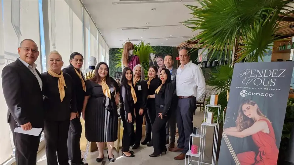 FOTO: Alicia González.