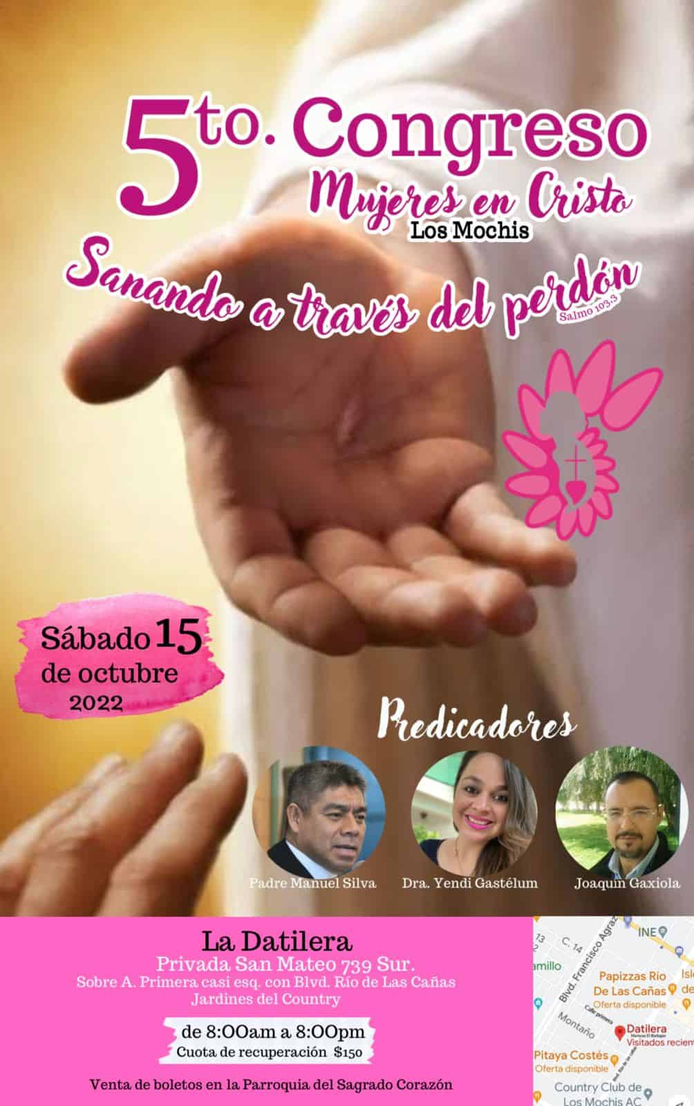 FOTO: Cortesía.