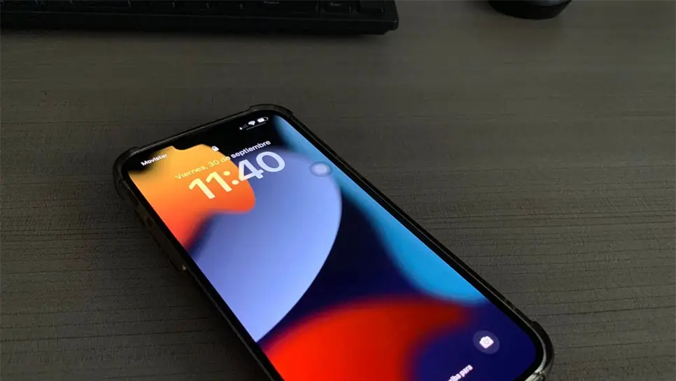 FOTO: Brianda López.