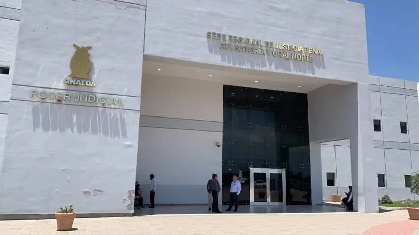 FOTO: Luz Noticias | Archivo.