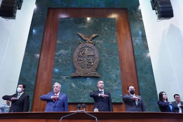 Imagen Placeholder Imagen Placeholder