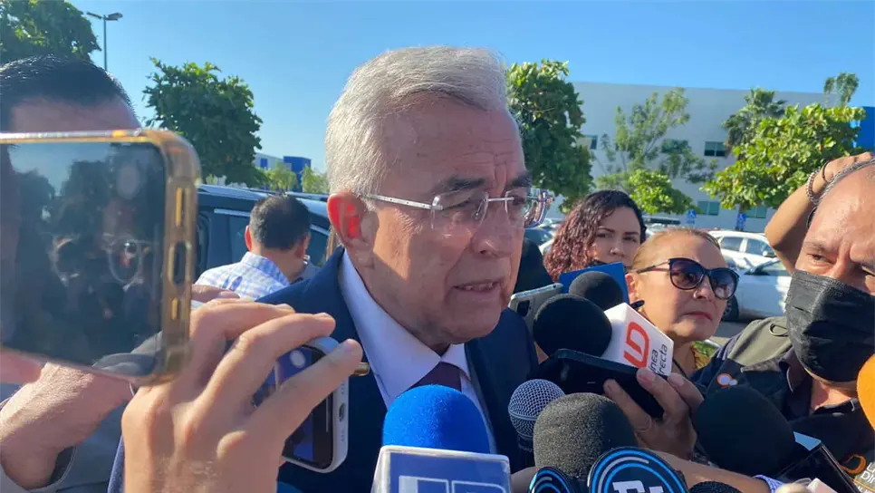 FOTO: Heidi Fonseca.