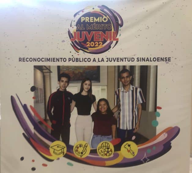 Imagen Placeholder Imagen Placeholder