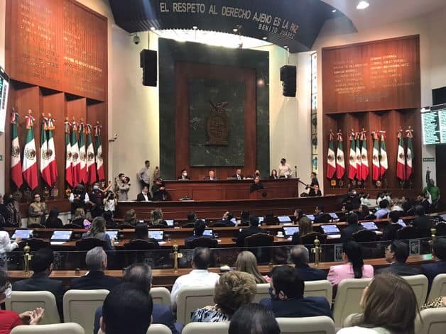 Imagen Placeholder Imagen Placeholder