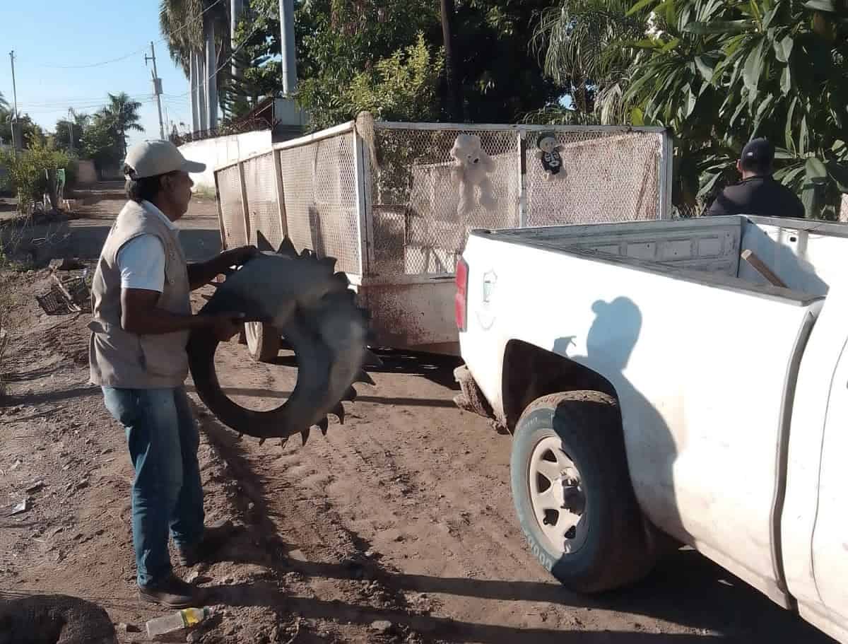 FOTO: Rita Sánchez.