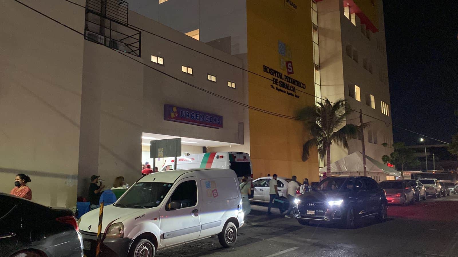 FOTO: Eduardo Bórquez.