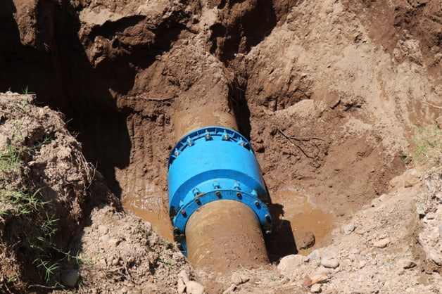 Imagen Placeholder Imagen Placeholder