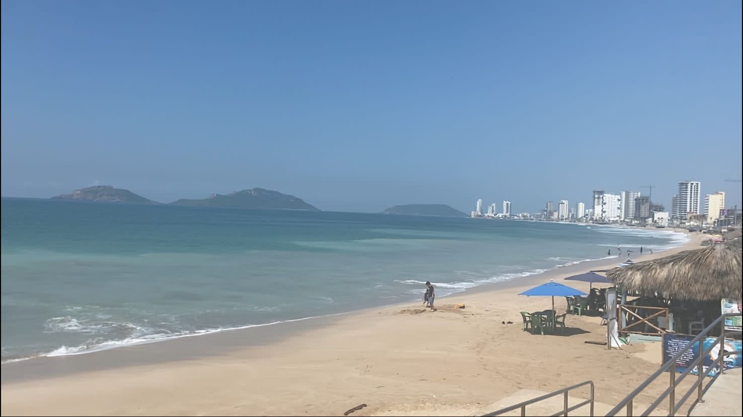 FOTO: Alicia González.