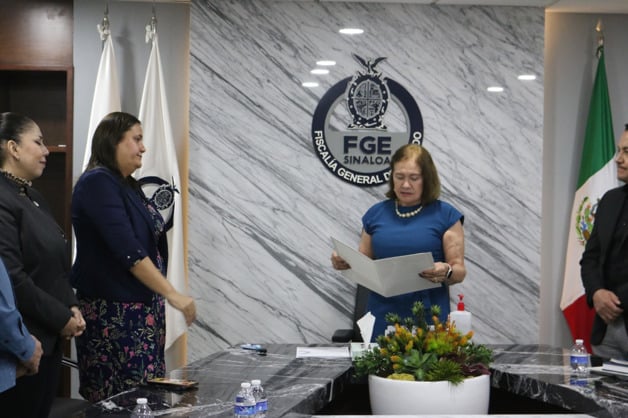 Imagen Placeholder Imagen Placeholder