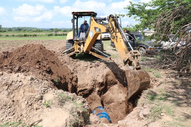 Imagen Placeholder Imagen Placeholder