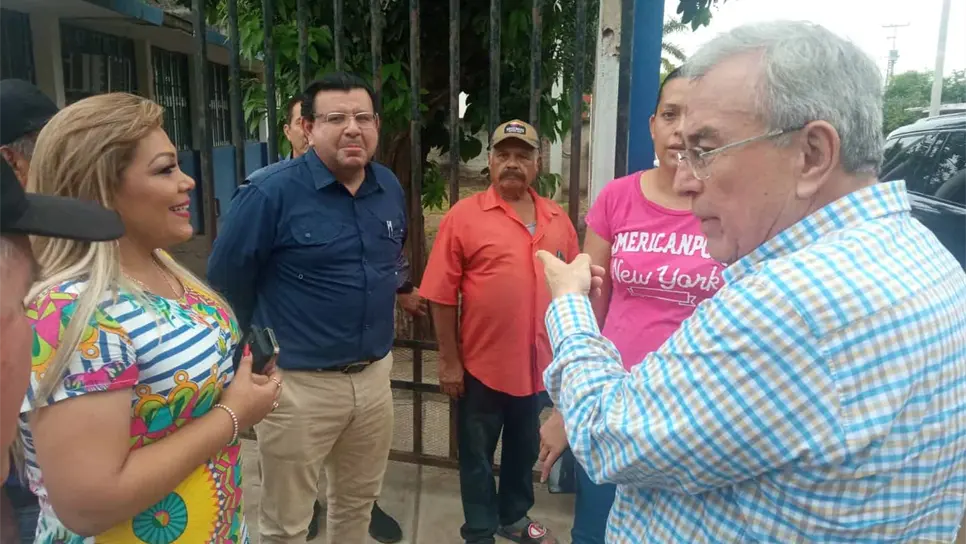 FOTO: Tahiry Zambrano.