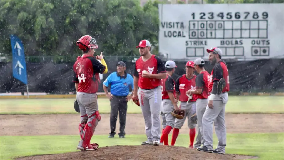 FOTO: Eduardo Bórquez.