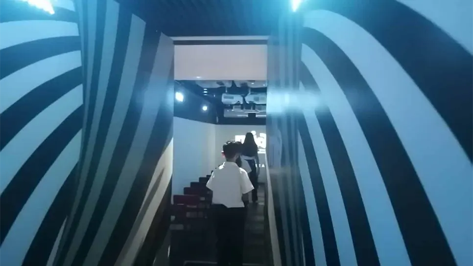 FOTO: Adriana Ochoa.