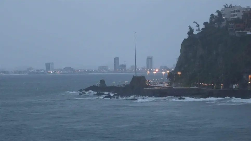 FOTOS: Martín Ruiz.