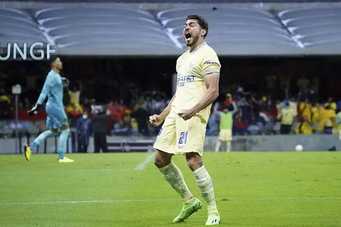 ¿Quién para campeón en la Liga MX? Listos los repechajes