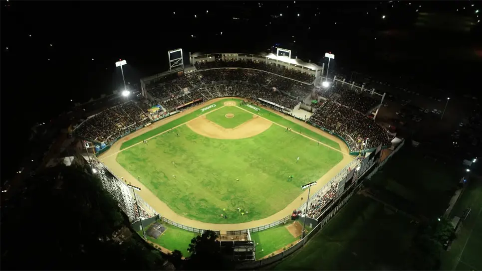 FOTO: Martín Ruiz | Archivo.