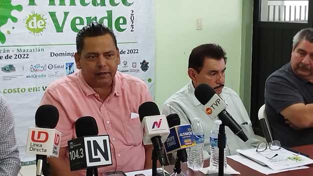 Imagen Placeholder Imagen Placeholder