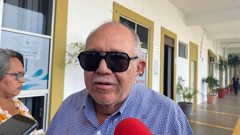 FOTO: Tahiry Zambrano.