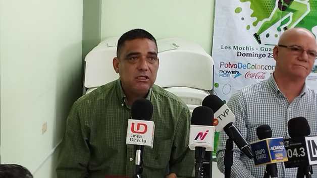 Imagen Placeholder Imagen Placeholder