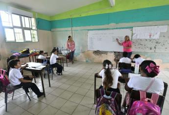 Vacaciones de verano: ¿cuántos días faltan para que termine el ciclo escolar?