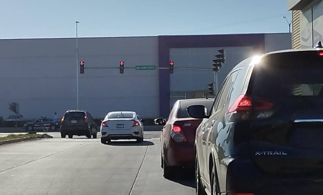 FOTO: Rita Sánchez.