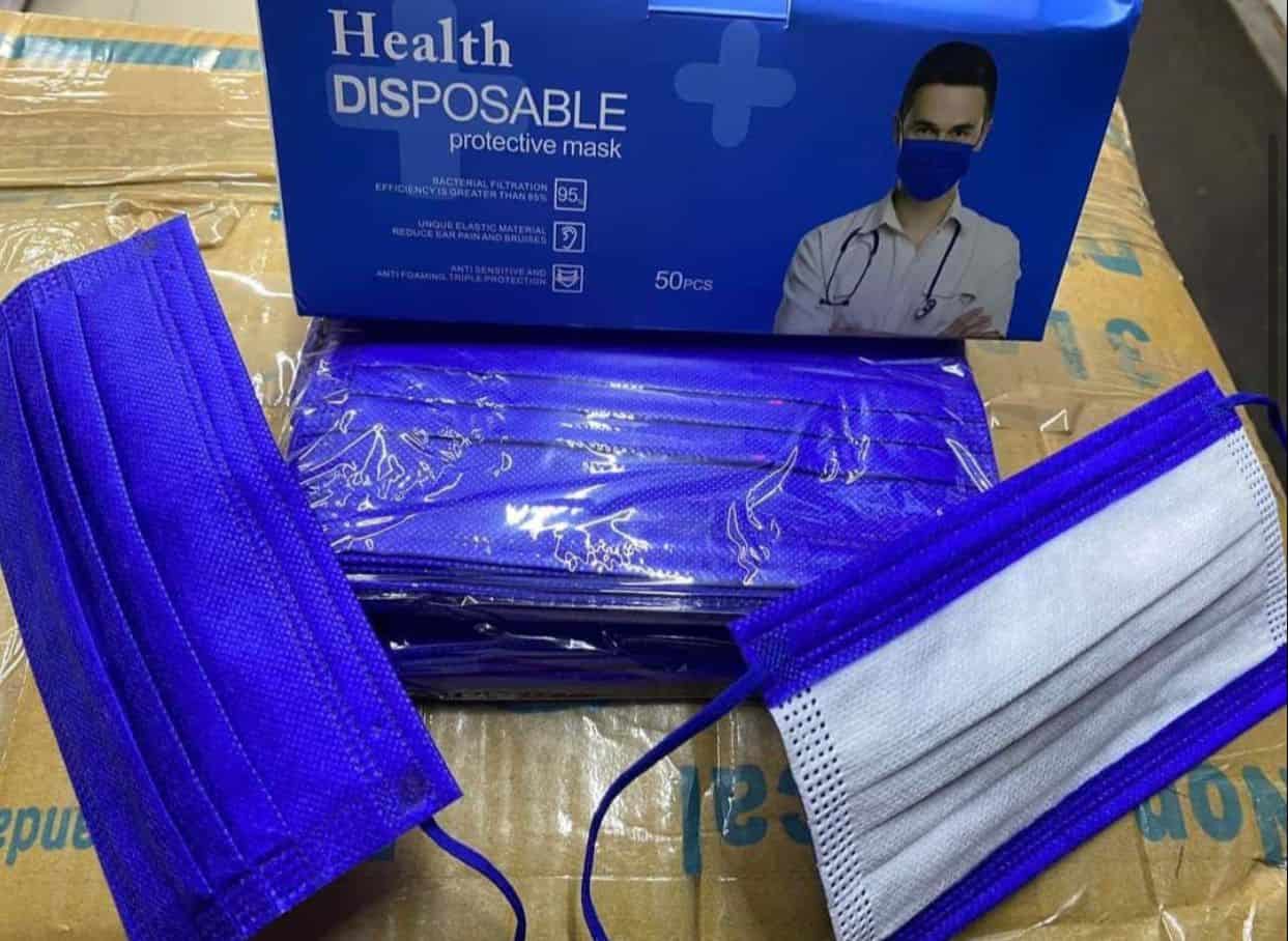 No hay marcha atrás con la eliminación del cubrebocas: Salud